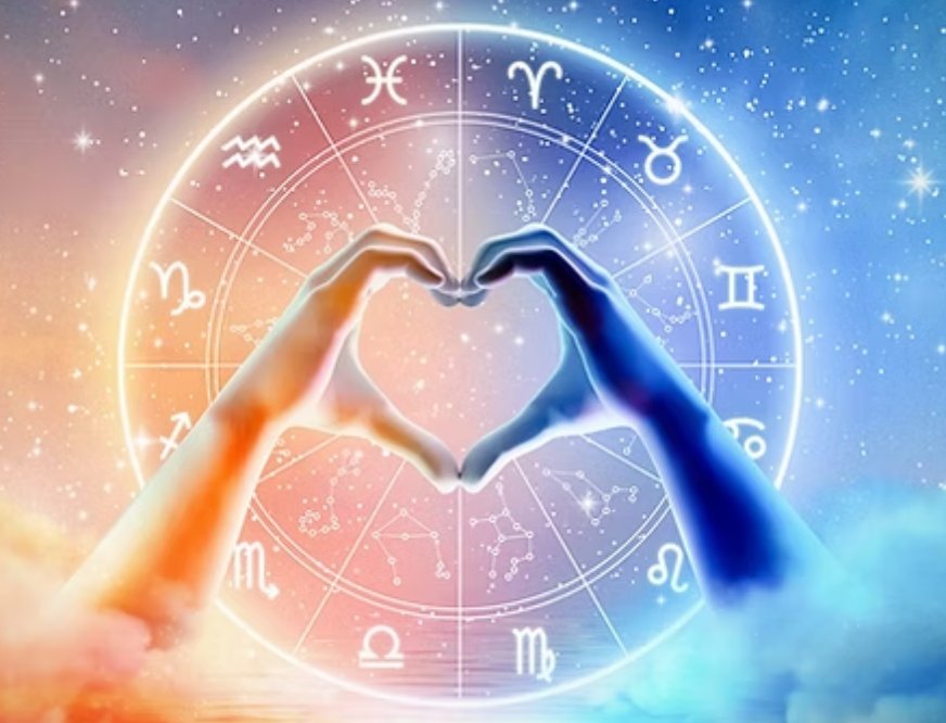 Gopichand Love Problem Specialist