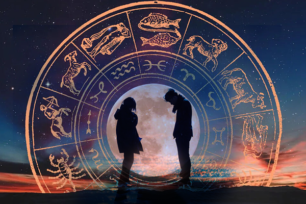 Love Problem Specialist in Delhi